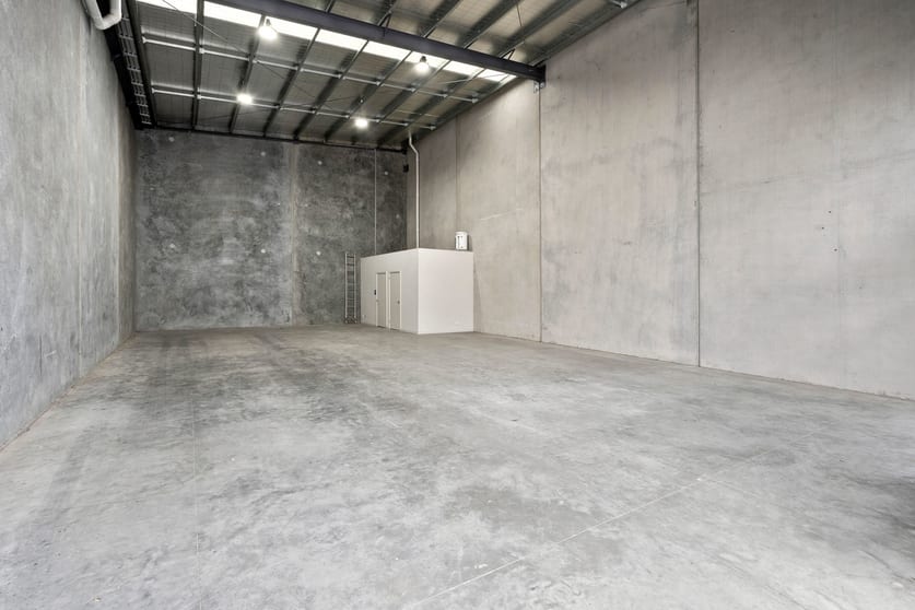 Click to view all images 5/20 Essington Street Grovedale VIC 3216 - Image 3