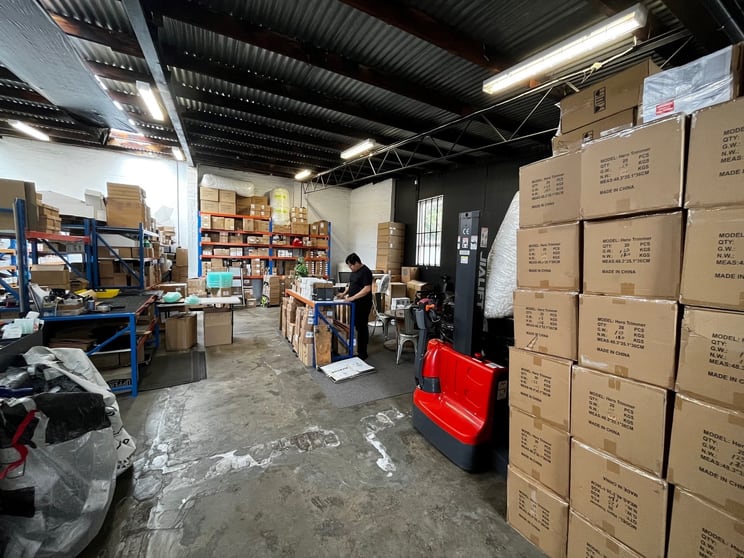 3/53 Cambro Road Clayton VIC 3168 - Image 3