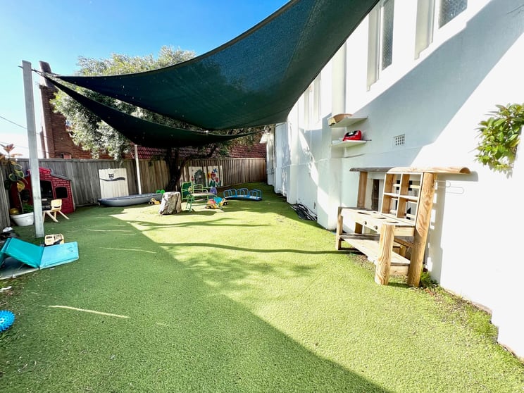 Click to view all images Rose Bay NSW 2029 - Image 2