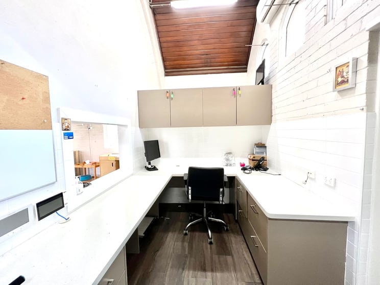 Click to view all images Rose Bay NSW 2029 - Image 3