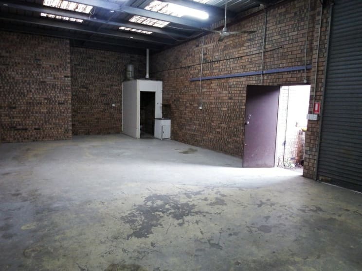 Click to view all images 5/4-6 Moore Street West Gosford NSW 2250 - Image 3