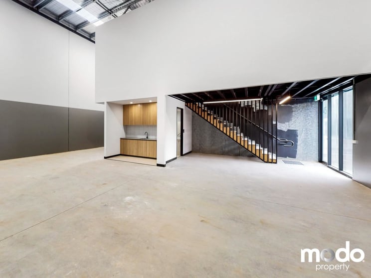 Click to view all images 40/53 Jutland Way Epping VIC 3076 - Image 2