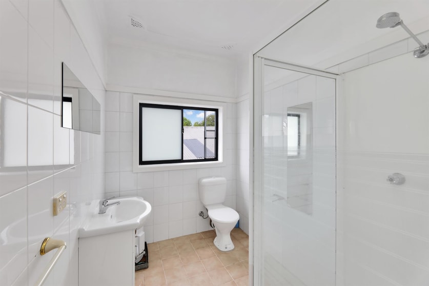 292a Princes Hwy Sylvania NSW 2224 - Image 2