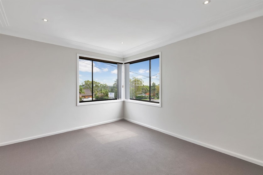292a Princes Hwy Sylvania NSW 2224 - Image 3