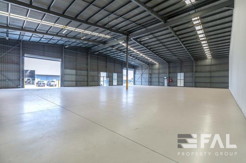 Click to view all images Unit 83/57-101 Balham Road Archerfield QLD 4108 - Image 3