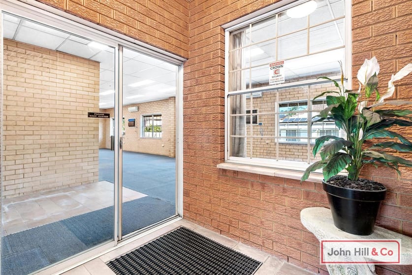 Click to view all images 6/17 Burwood Road Burwood NSW 2134 - Image 2