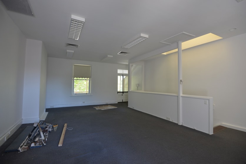 Click to view all images Level 1, 168 Hutt Street Adelaide SA 5000 - Image 2