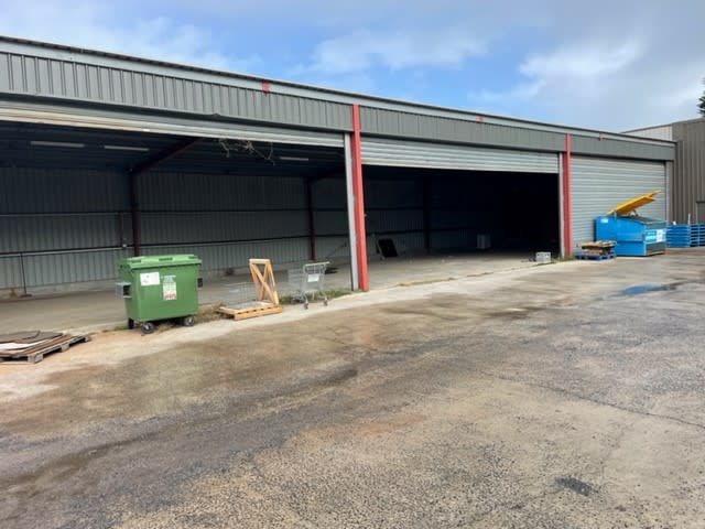 3/40 Moores Road Clyde VIC 3978 - Image 2