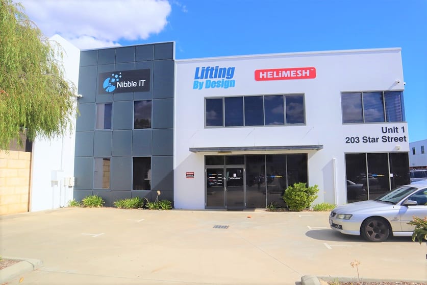 Click to view all images 203A Star Street Welshpool WA 6106 - Image 1