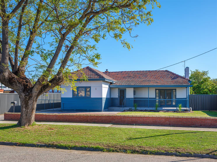 1 Brockman Road Midland WA 6056 - Image 1
