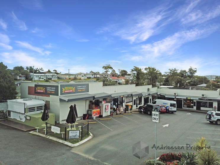 Click to view all images 7/15 Gertrude Street Cardiff South NSW 2285 - Image 1
