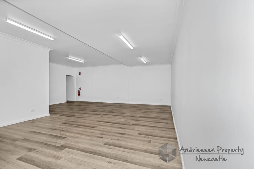 Click to view all images 7/15 Gertrude Street Cardiff South NSW 2285 - Image 3