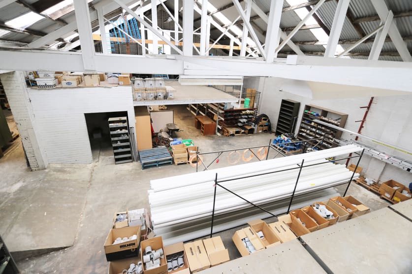 Click to view all images Part/20 George Street Launceston TAS 7250 - Image 3