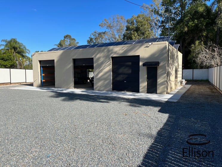 Click to view all images 161 Bryants Road Loganholme QLD 4129 - Image 1