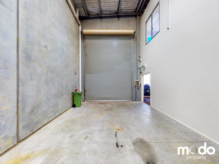 Click to view all images 15/97-107 Canterbury Road Kilsyth VIC 3137 - Image 3