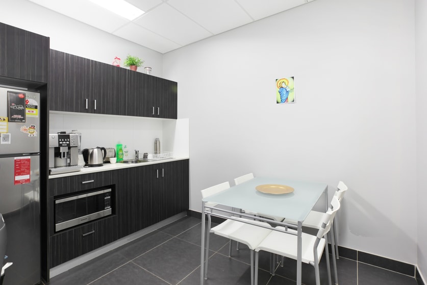 Level 1, 29/3 Box Road Caringbah NSW 2229 - Image 3