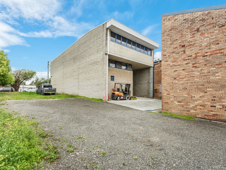 Click to view all images 5-7 Carlotta Street Artarmon NSW 2064 - Image 3