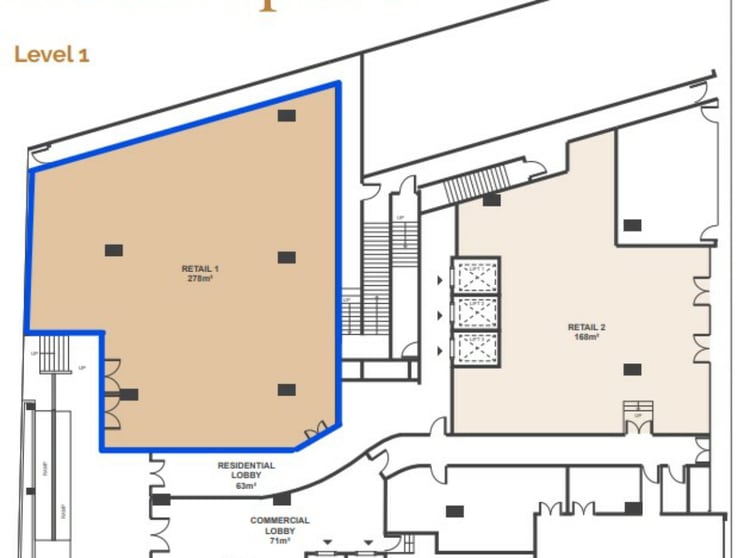 Click to view all images 1/8 Dumaresq Street Campbelltown NSW 2560 - Image 2
