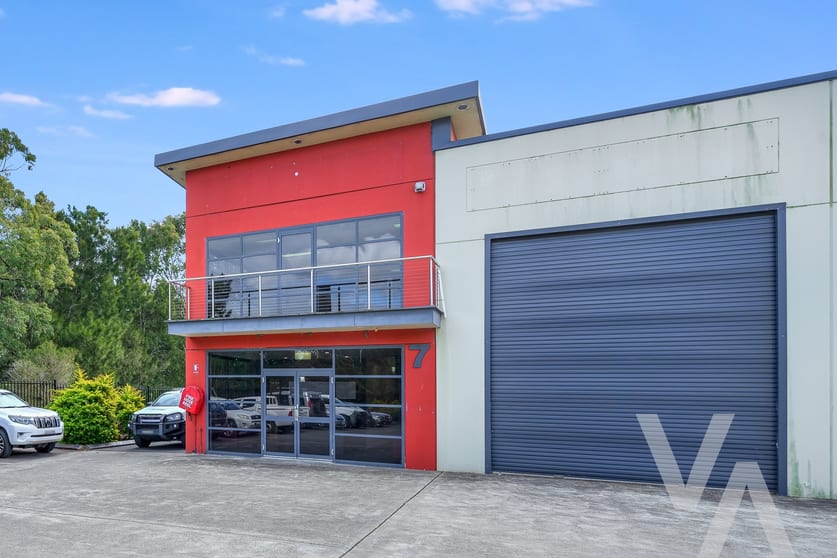 Click to view all images 7/17 Babilla Close Beresfield NSW 2322 - Image 1