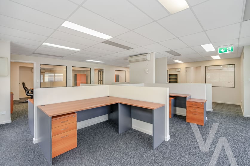 Click to view all images 7/17 Babilla Close Beresfield NSW 2322 - Image 3