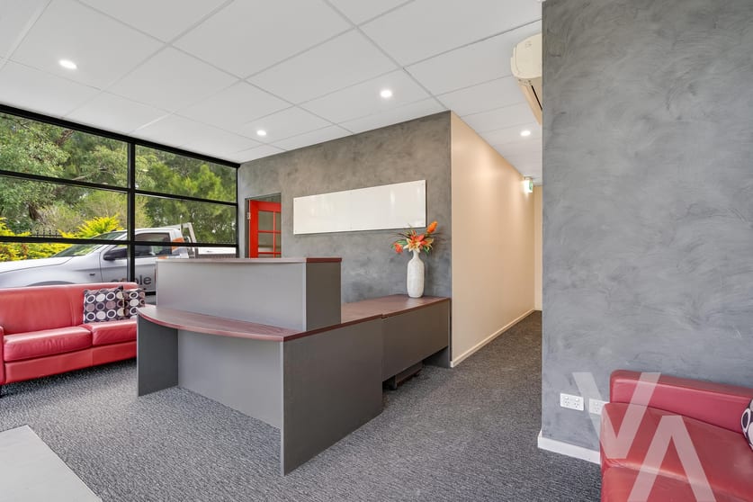 Click to view all images 7/17 Babilla Close Beresfield NSW 2322 - Image 2