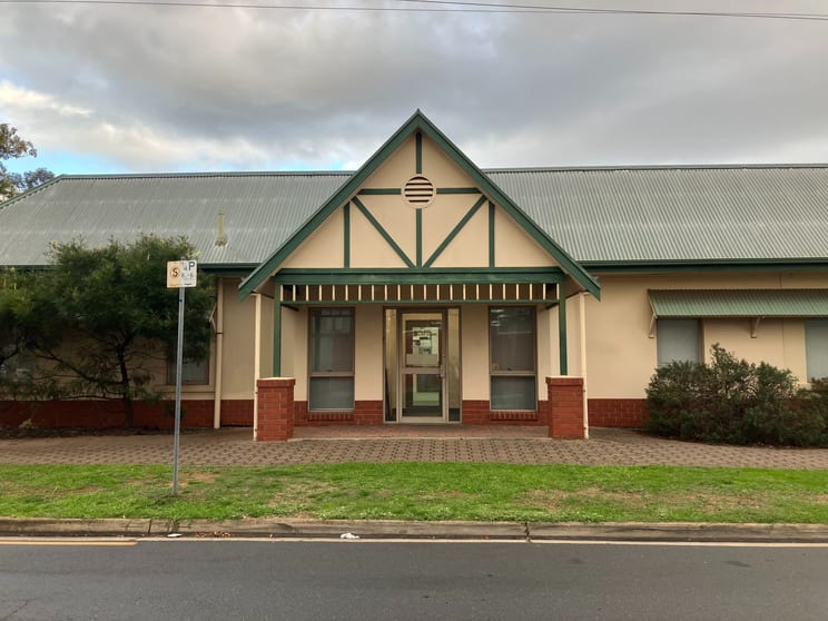 Click to view all images Unit 3B, 51 Park Terrace Salisbury SA 5108 - Image 2