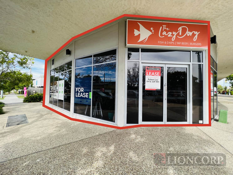 Click to view all images Corinda QLD 4075 - Image 2