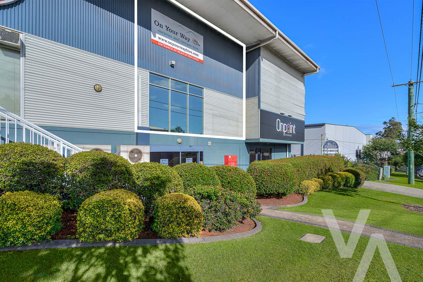 Click to view all images 5/11 Kinta Drive Beresfield NSW 2322 - Image 1