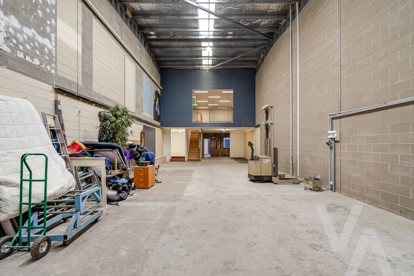 Click to view all images 5/11 Kinta Drive Beresfield NSW 2322 - Image 3