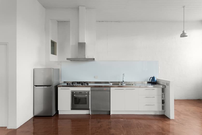 Click to view all images 10/46-50 Regent Street Richmond VIC 3121 - Image 3
