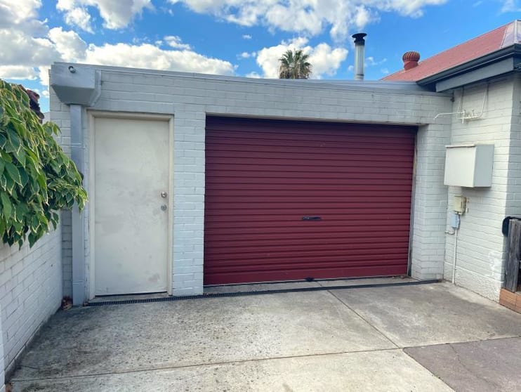Click to view all images 44 Raleigh Street Carlisle WA 6101 - Image 1