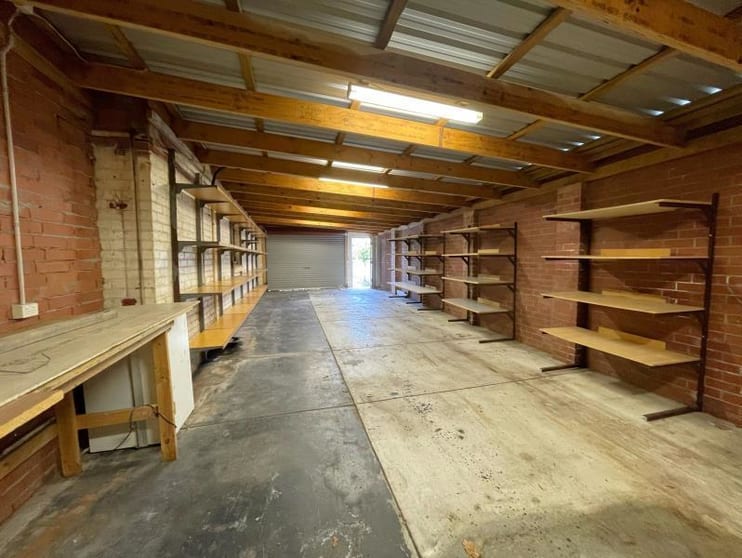 Click to view all images 44 Raleigh Street Carlisle WA 6101 - Image 2