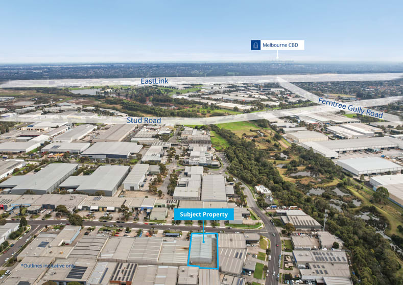 Click to view all images 36 Laser Drive Rowville VIC 3178 - Image 2