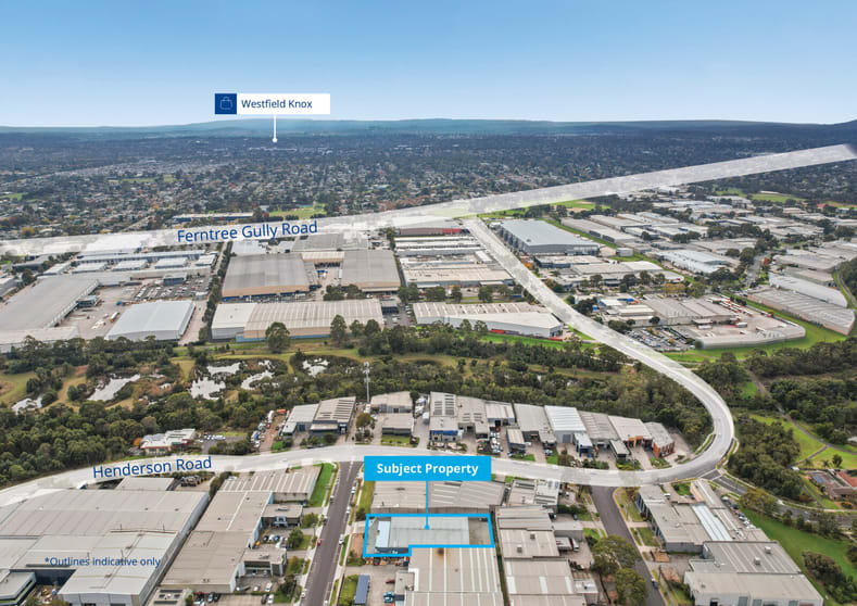 Click to view all images 36 Laser Drive Rowville VIC 3178 - Image 3