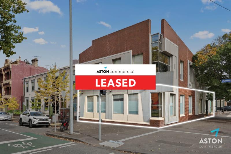 Click to view all images 2/221 Drummond Street Carlton VIC 3053 - Image 1