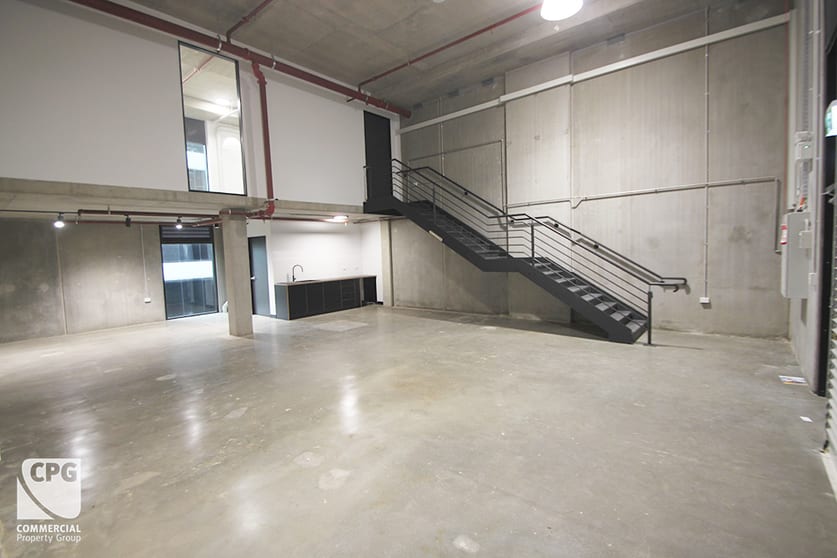 Click to view all images 101/14-16 Orion Road Lane Cove NSW 2066 - Image 1