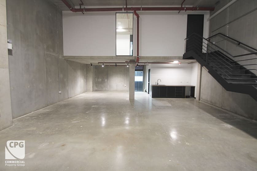 Click to view all images 101/14-16 Orion Road Lane Cove NSW 2066 - Image 2