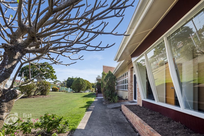 1.1/167 Hyde Road Yeronga QLD 4104 - Image 2
