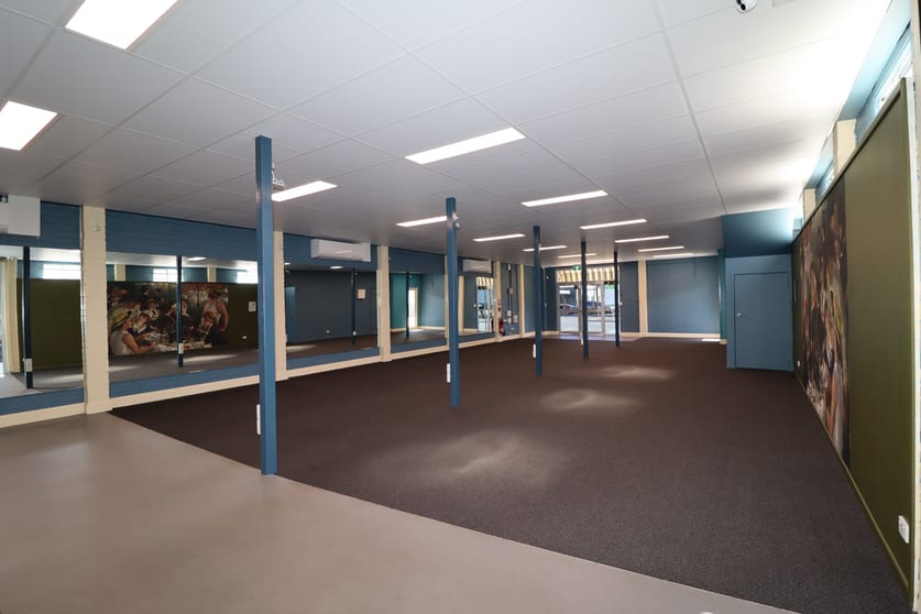 Click to view all images 1/64 Neil Street Toowoomba City QLD 4350 - Image 3