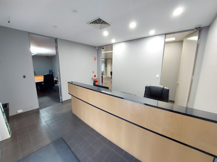 Click to view all images 3/30 Paramount Drive Wangara WA 6065 - Image 1