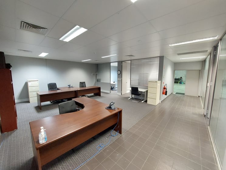 Click to view all images 3/30 Paramount Drive Wangara WA 6065 - Image 3