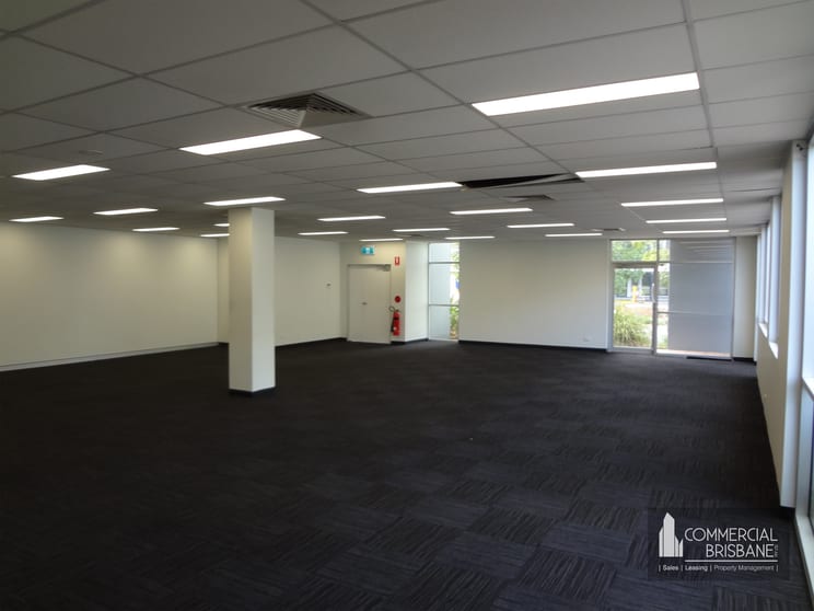 106.3 A1 DVB/2-6 Leonardo Drive Brisbane Airport QLD 4008 - Image 3
