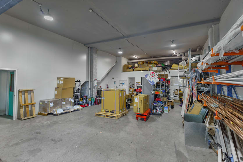 Click to view all images Unit 2/14 Rodborough Road Frenchs Forest NSW 2086 - Image 2