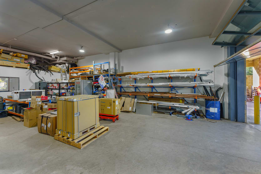 Click to view all images Unit 2/14 Rodborough Road Frenchs Forest NSW 2086 - Image 3