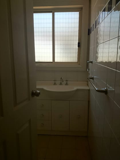 Click to view all images 260 Abercrombie Street Darlington NSW 2008 - Image 3