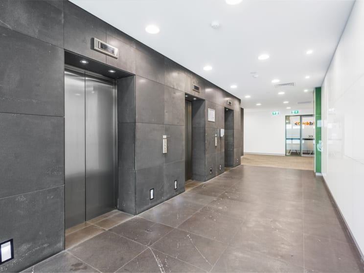 Click to view all images B3.04/20 Lexington Drive Bella Vista NSW 2153 - Image 2