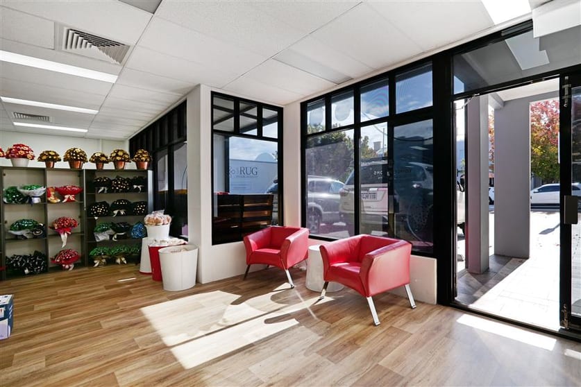 Click to view all images 297 Hay Street Subiaco WA 6008 - Image 3
