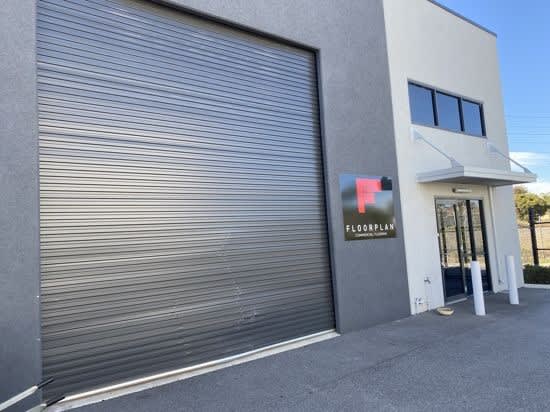 Click to view all images 6/59 Erceg Road Yangebup WA 6164 - Image 1