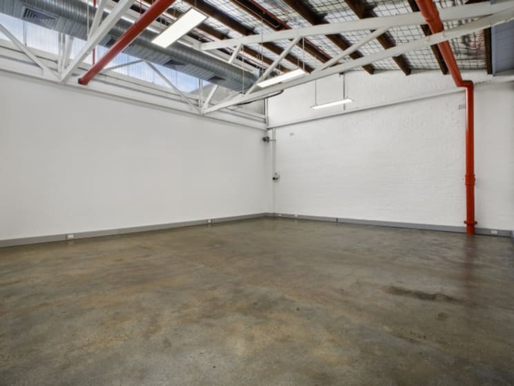 Click to view all images Office & Warehouse/40-42 O'Riordan Street Alexandria NSW 2015 - Image 2