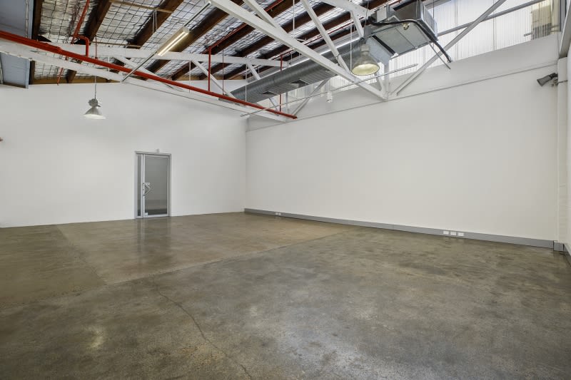 Click to view all images Office & Warehouse/40-42 O'Riordan Street Alexandria NSW 2015 - Image 3